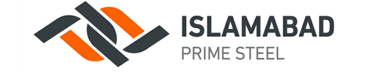 Mobile Logo